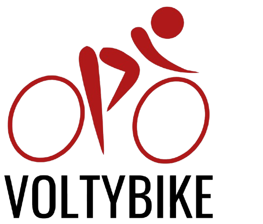 voltybike.com